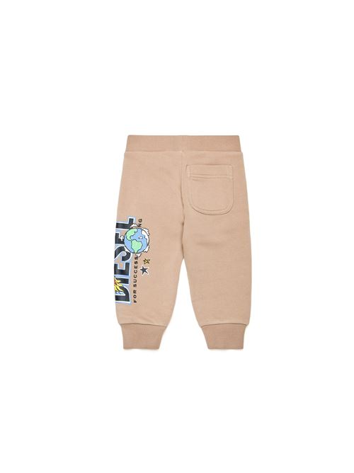 Pantalone, bambino, logato. DIESEL | K00571 KYAYTK758